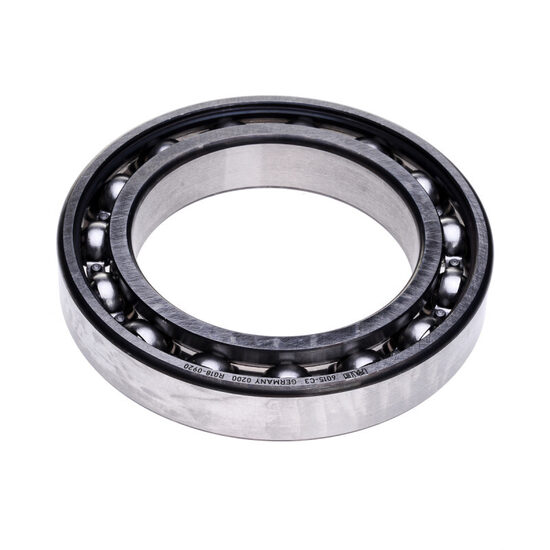 Ricambio cuscinetto radiale  6015 C3 FAG, AG  205466316 