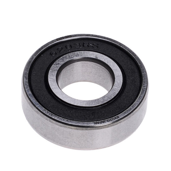Ricambio cuscinetto radiale  6203 2RS KYOTO AG  205466408 