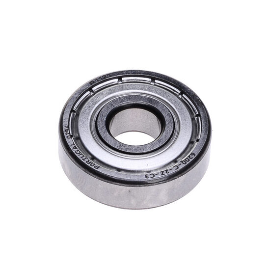 Ricambio cuscinetto radiale a sfere a una fila AG205466320 