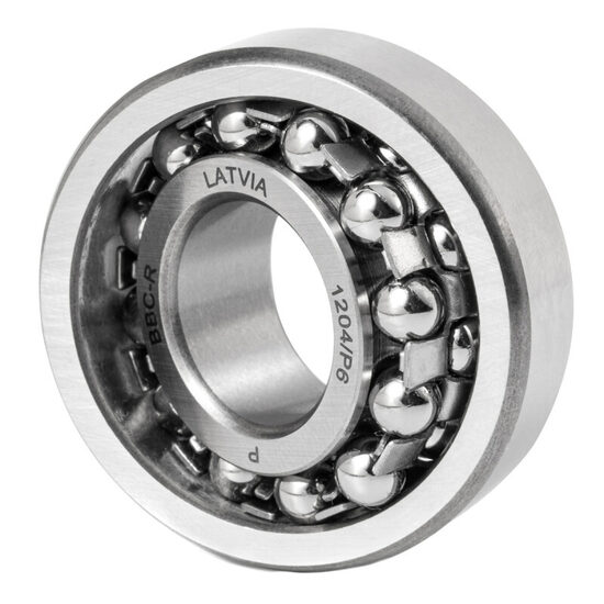 Ricambio cuscinetto a sfere a doppia fila Kubota: 71510-37080 AG