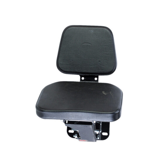 Ricembio sedile Kubota  M130X AG 141243272 