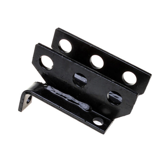 Ricambio Staffa di attacco/traino per Kubota AG159100015