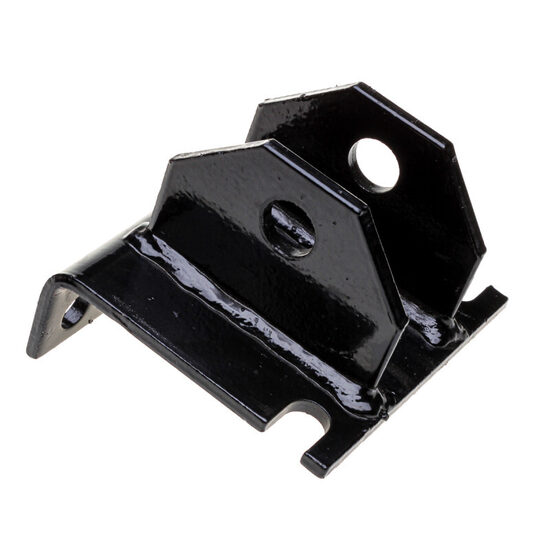 Ricambio supporto prolunga terzo punto Iseki AG  159100016 