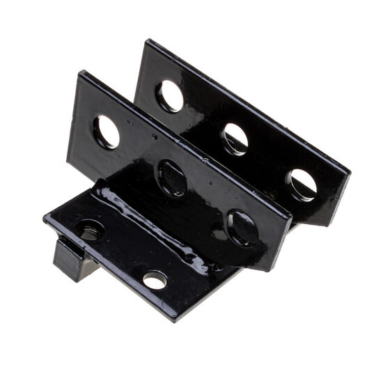 Ricambio aggancio prolunga terzo punto  TB04, Yanmar AG  159100017 
