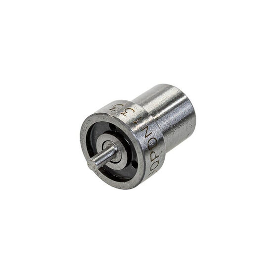 Ricambio puntale iniettore Iseki TG21, TG23, TG233, TG25, TG253, TG273, TG293, TG313, TG333  TK25, TK27, TK29, TK33, TK527, TK529, TK532 AG 159101035 