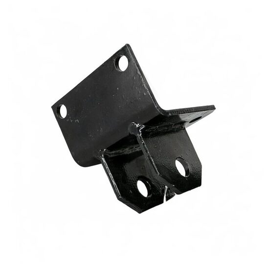 Ricambio supporto per terzo punto  per trattori Kubota AG 159100040 