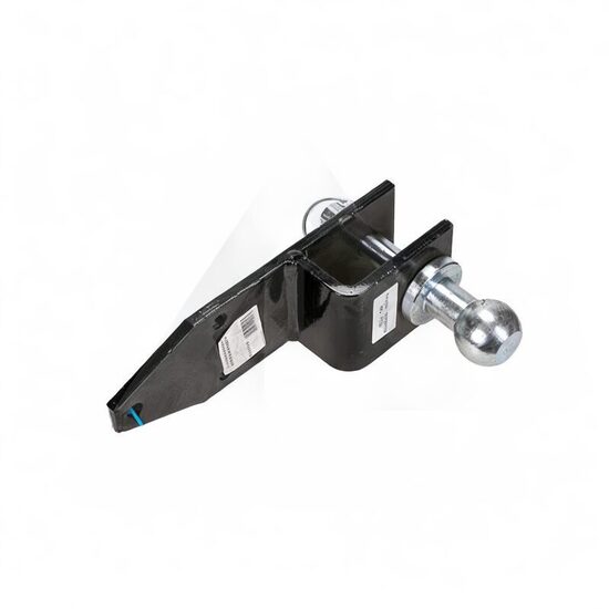 Ricambio gancio traino  Kubota 501156TB AG 159100043 