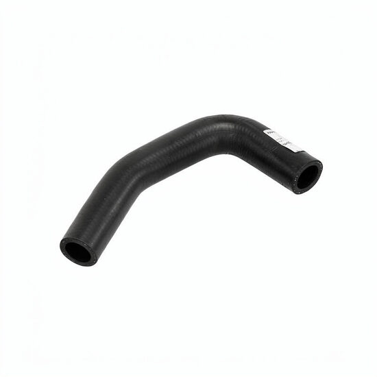 Ricambio tubo radiatore Iseki TE3210, TU1700, TU1701, TU1900, TU1901, TU2100, TU2101 AG159101275
