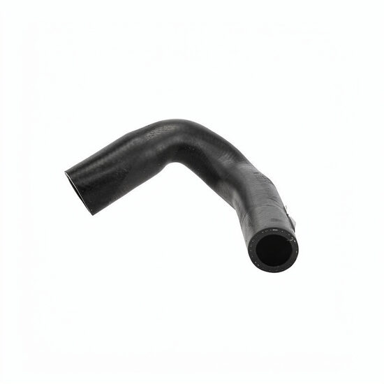 Ricambio tubo radiatore Iseki TU1400, TU1500, TU1600, TX1410, TX1510, TX2140, TX2160. AG159101272