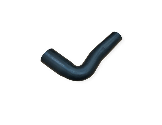 Ricambio tubo radiatore Kubota B1902  codice 23359