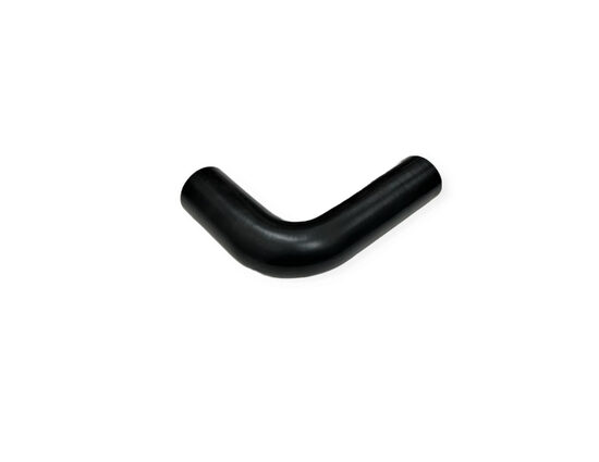 Tubo del radiatore Kubota B7000/7001