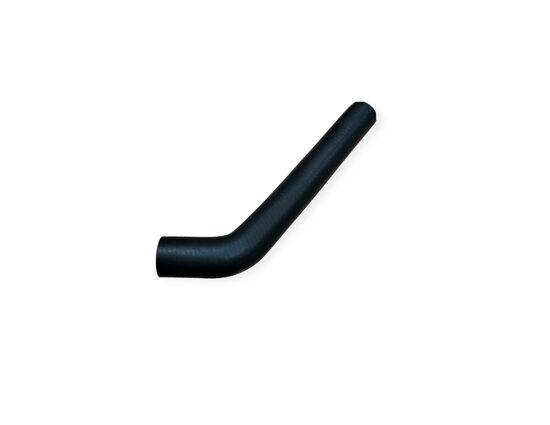 Ricambio tubo Kubota B1-14, B1-15, B1-16, B1-17 codice 22894