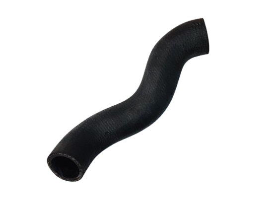 Ricambio tubo radiatore DONGFENG 224 G3