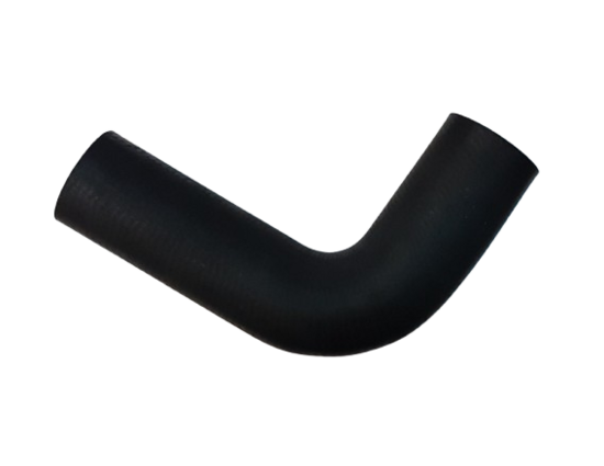 Ricambio tubo radiatore DONGFENG 