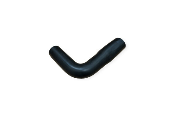 Tubo del radiatore Kubota B1400