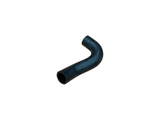 Tubo del radiatore Kubota