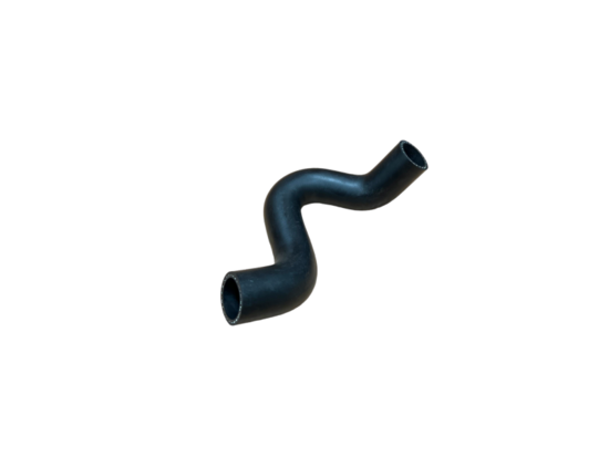 Ricambio tubo del radiatore Kubota