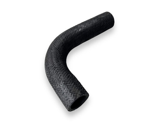 Ricambio tubo radiatore Kubota 5-12-202-01