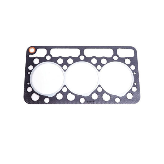 Ricambio guarnizione testata  per trattori Kubota B1600, B1702 e B1-17, AG 159101286 