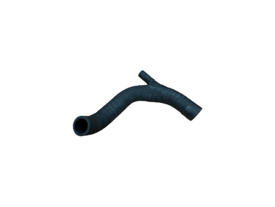 Ricambio tubo radiatore 700413101A SOLIS S50,S90,  codice 23428