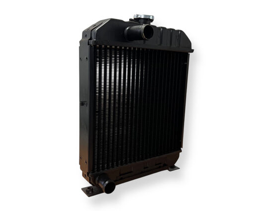 Ricambio radiatore KUBOTA ARK2389 codice 29066