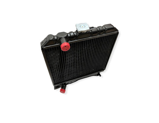 Ricambio radiatore ARK3242 