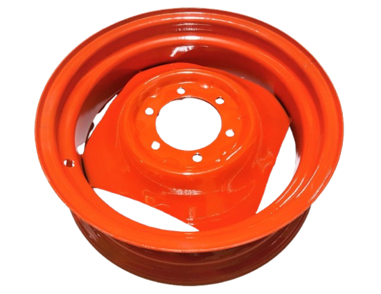 Cerchio ruota posteriore KUBOTA 18 L3408