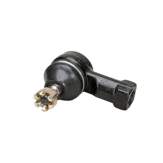 Ricambio testina barra sterzo lato destro per trattori Kubota serie L AG 159101216 