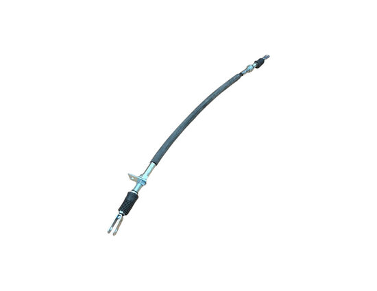 Ricambio cavo di inversione marce Iseki ( 1561-284-200-10) codice 22848