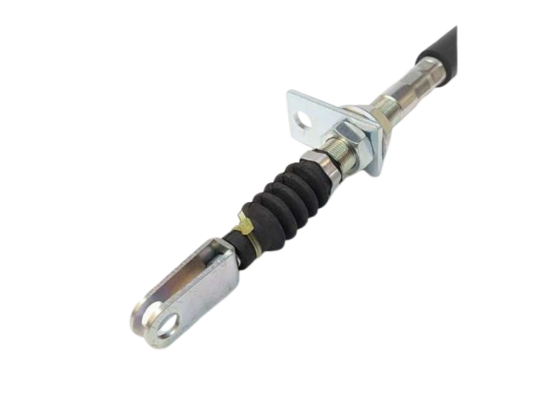 Ricambio cavo inversore di marcia