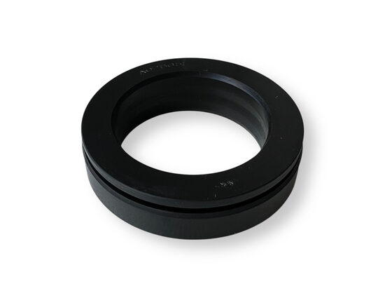 Ricambio paraolio 50x72x19 AQ2865E