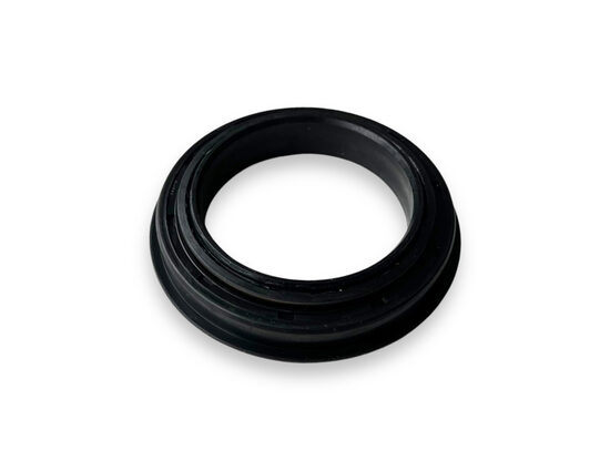 Ricambio paraolio YANMAR AF350, AF400, AF430. TC60110000A3 codice 28326