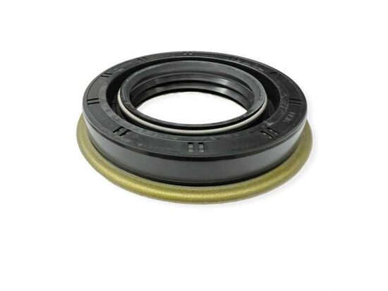 Ricambio paraolio Iseki (1427-307-004-00)  codice 23024