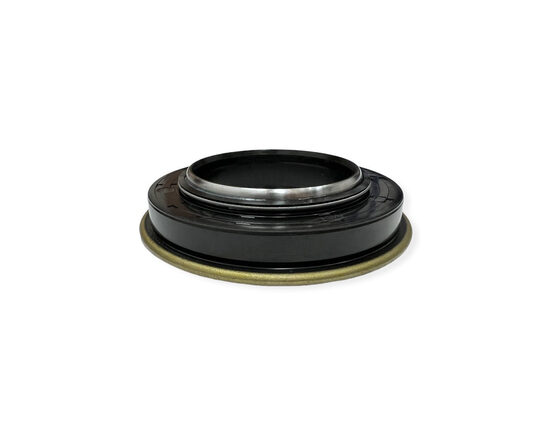 Ricambio paraolio Iseki BQ3138E (1564-434-004-10) codice 14333