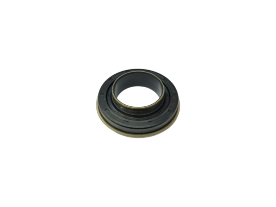 Ricambio paraolio asse posteriore Kubota 529015