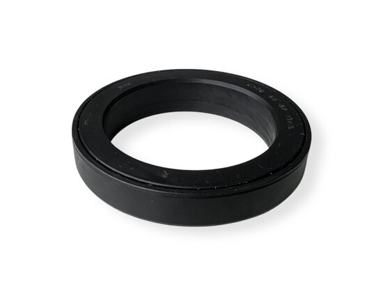 Ricambio paraolio  200003923A, Solis S26-H26. codice: 29107