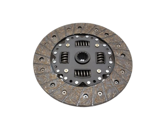  Ricambio disco frizione Dongfeng DF224G3