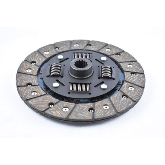 Ricambio disco frizione Iseki AG15910104