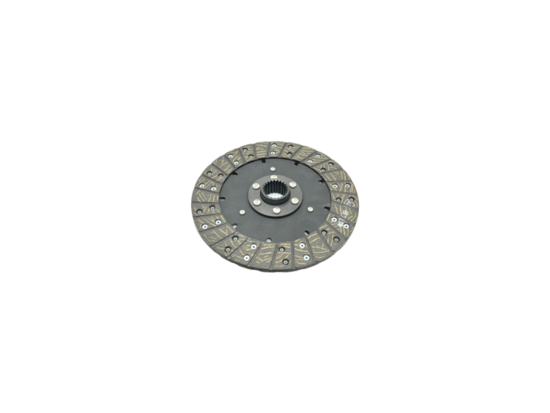Ricambio disco frizione PTO Dongfeng