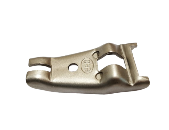 Ricambio attacco molla spingidisco frizione KUBOTA serie l codice 8226