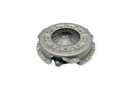 Ricambio disco frizione Dongfeng