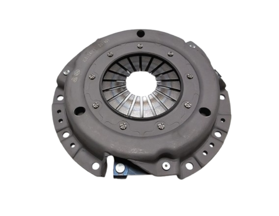 Ricambio spingidisco frizione Dongfeng DF 224-G3