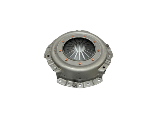 Ricambio  spingidisco frizione  YANMAR / KUKJE EF475 – EF525 TU38040000A1 codice 24372