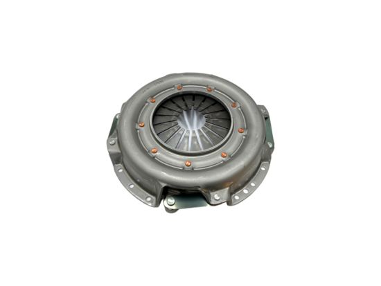 Ricambio spingidisco frizione YANMAR EF555, EF585.  FT38090000A2 codice: 24373