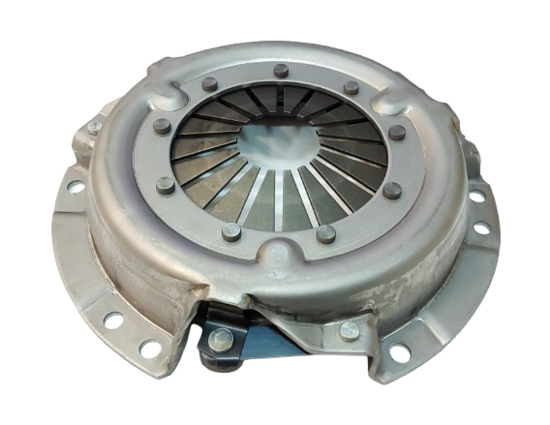 Ricambio volano frizione YANMAR YM/F 14/16