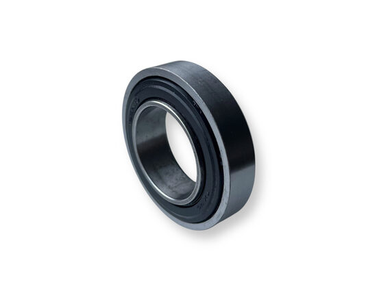 Ricambio cuscinetto spingidisco frizione 20004566AB codice: 30209