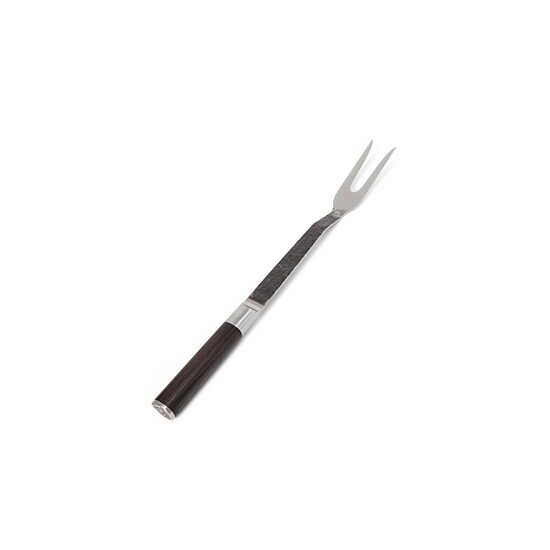 FORCHETTONE PER BARBECUE SATAKE KURO
