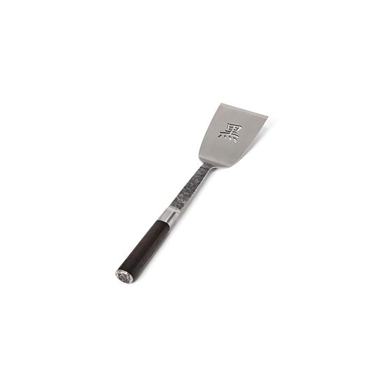 SPATOLA PER BARBECUE SATAKE KURO