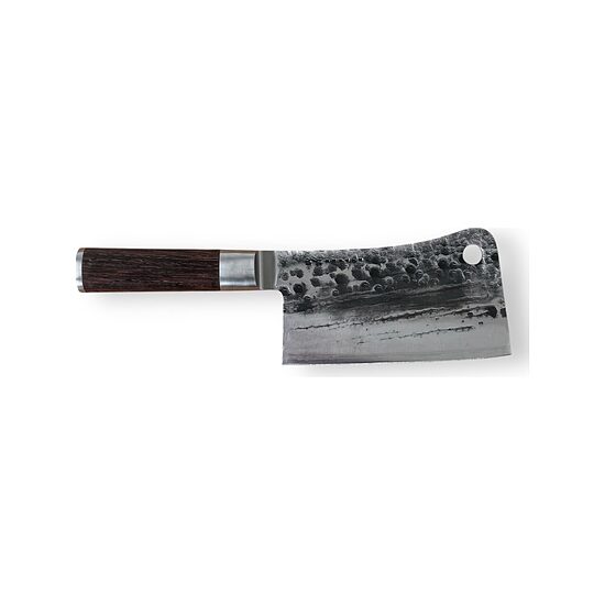 COLTELLO 18 CM SATAKE