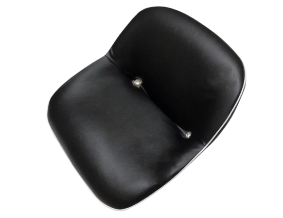 Ricambio sedile ISEKI